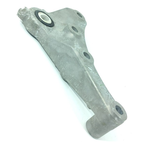 Suporte Coxim Cambio Cruze 1.4 2017/2023 13427354