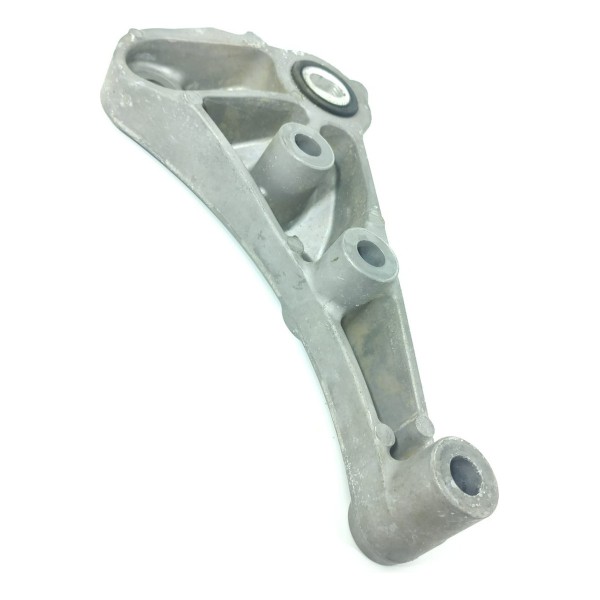 Suporte Coxim Cambio Cruze 1.4 2017/2023 13427354