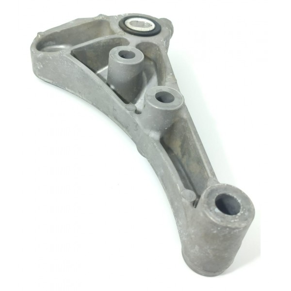 Suporte Coxim Cambio Cruze 1.4 2017/2023 13427354