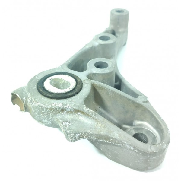 Suporte Coxim Cambio Cruze 1.4 2017/2023 13427354