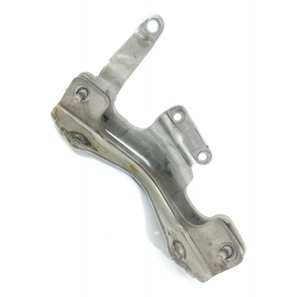 Suporte Catalisador Cruze 1.4 T 2017/2023