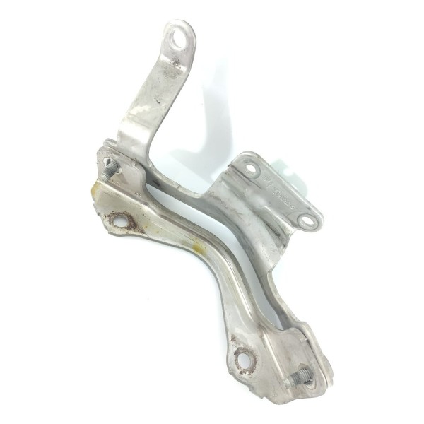 Suporte Catalisador Cruze 1.4 T 2017/2023