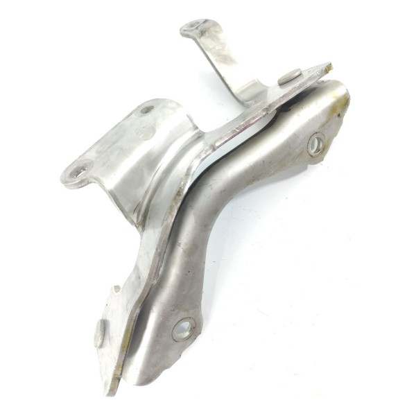 Suporte Catalisador Cruze 1.4 T 2017/2023