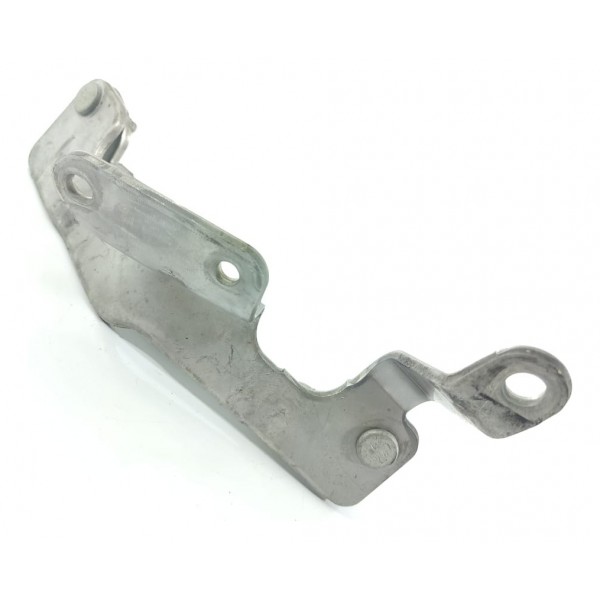 Suporte Catalisador Cruze 1.4 T 2017/2023