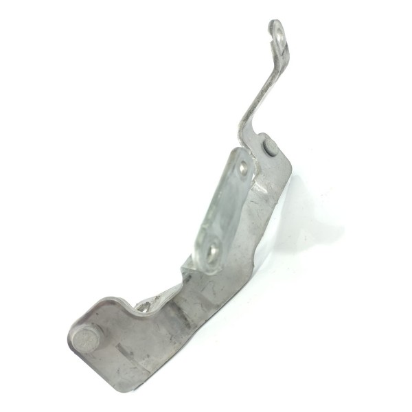 Suporte Catalisador Cruze 1.4 T 2017/2023