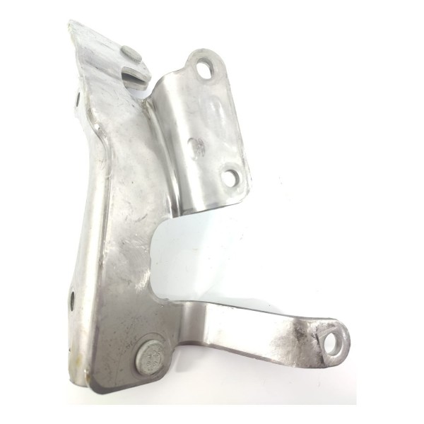 Suporte Catalisador Cruze 1.4 T 2017/2023