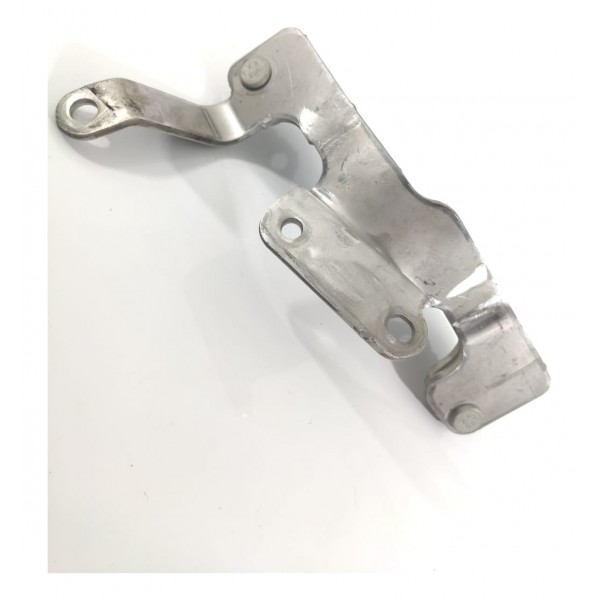 Suporte Catalisador Cruze 1.4 T 2017/2023