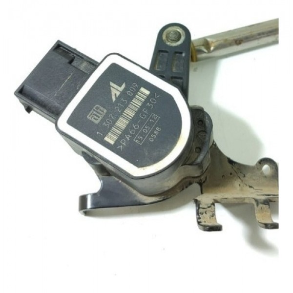 Sensor Nivel Suspensão Peugeot 308 408 2011/2016 1307213009