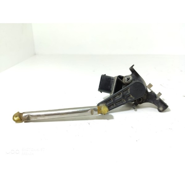 Sensor Nivel Suspensão Peugeot 308 408 2011/2016 1307213009