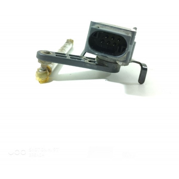 Sensor Nivel Suspensão Peugeot 308 408 2011/2016 1307213009