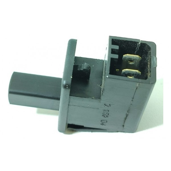 Interruptor Alavanca Frei Mão Peugeot 408 2016 2254817