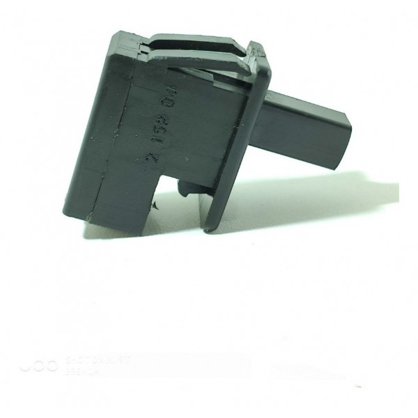 Interruptor Alavanca Frei Mão Peugeot 408 2016 2254817