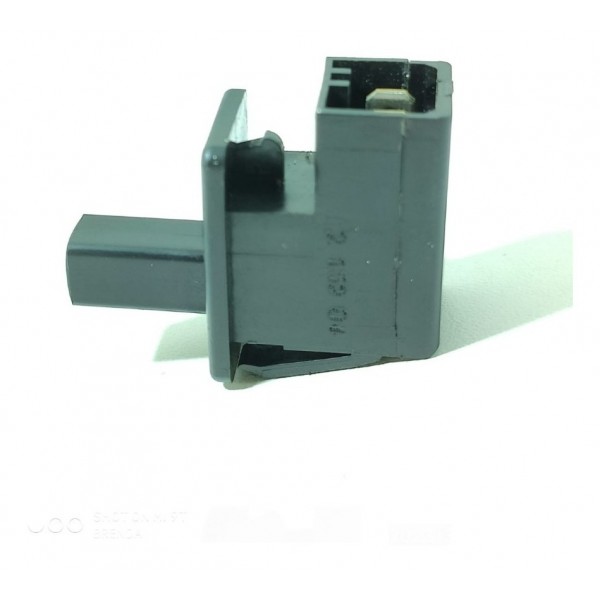 Interruptor Alavanca Frei Mão Peugeot 408 2016 2254817