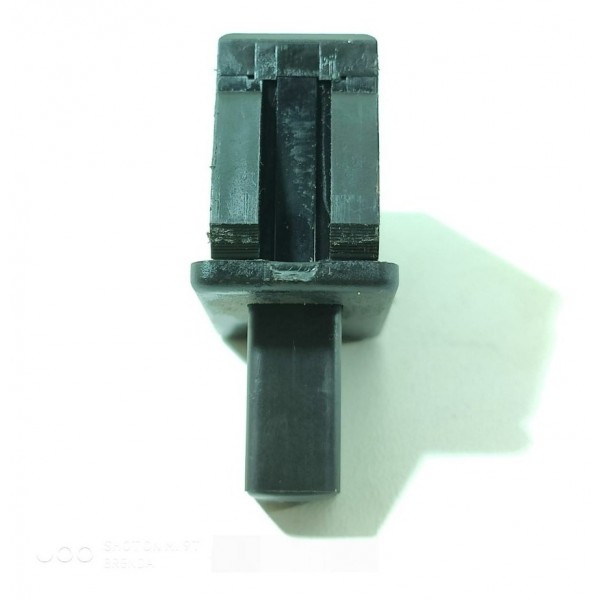 Interruptor Alavanca Frei Mão Peugeot 408 2016 2254817