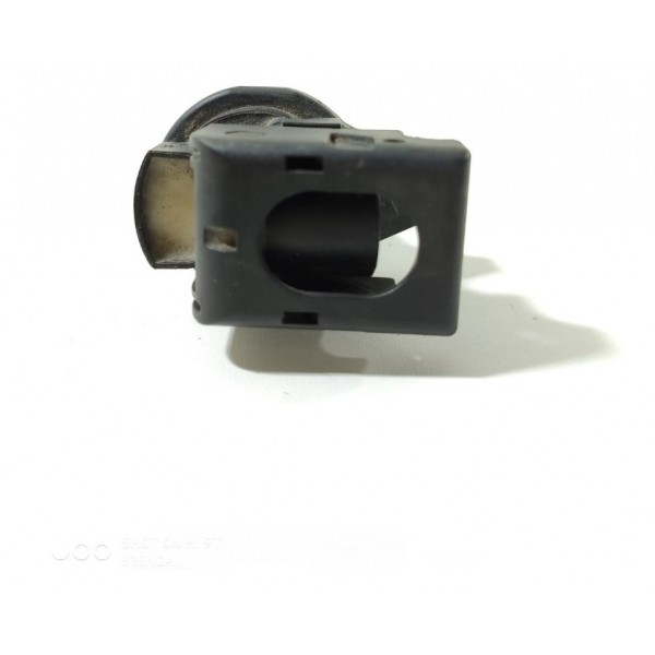 Bobina Ignição Peugeot 408 1.6 Thp 2016 19005293