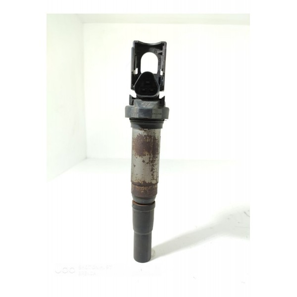 Bobina Ignição Peugeot Citroen Motor 1.6 Thp 19005293