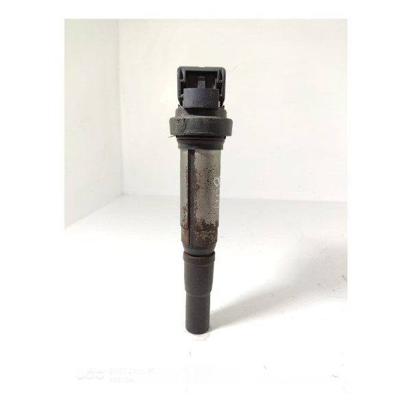 Bobina Ignição Peugeot Citroen Motor 1.6 Thp 19005293