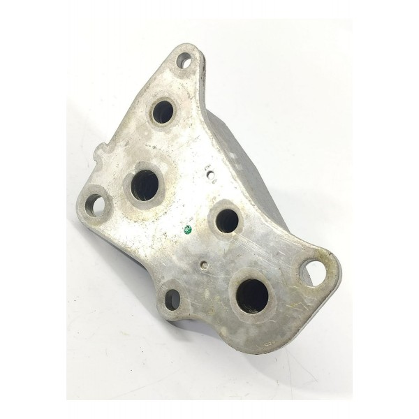 Resfriador Oleo Motor Cruze Tracker 1.4 2017/2023 12678774