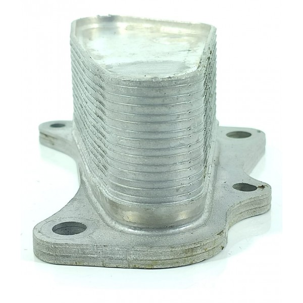Resfriador Oleo Motor Cruze Tracker 1.4 2017/2023 12678774
