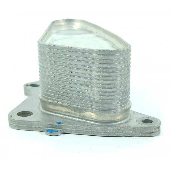 Resfriador Oleo Motor Cruze Tracker 1.4 2017/2023 12678774