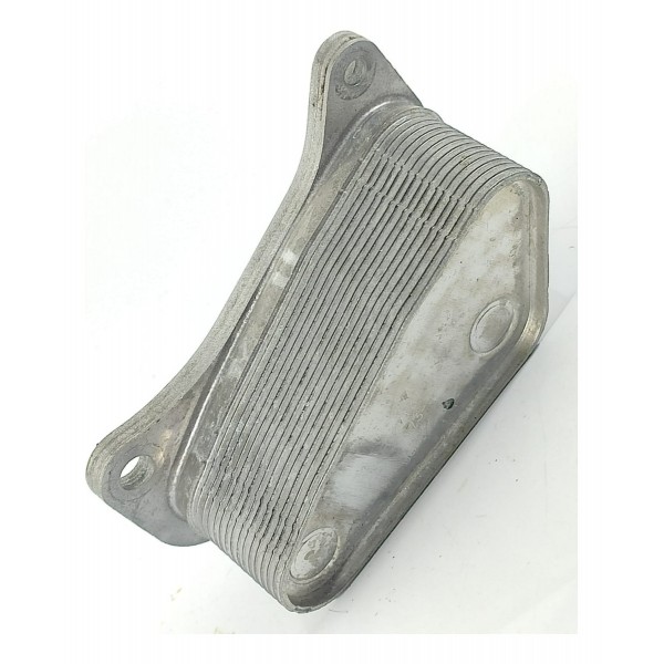 Resfriador Oleo Motor Cruze Tracker 1.4 2017/2023 12678774