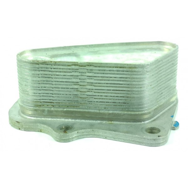 Resfriador Oleo Motor Cruze Tracker 1.4 2017/2023 12678774