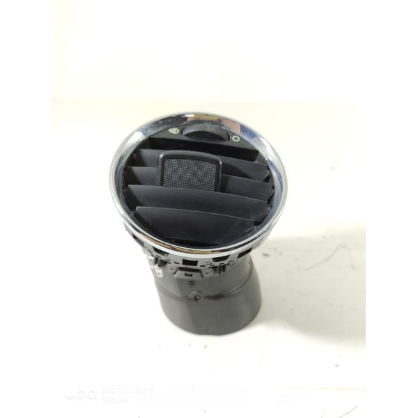 Difusor Ar Peugeot 308 408 2010/2016 Esquerdo 9670059077