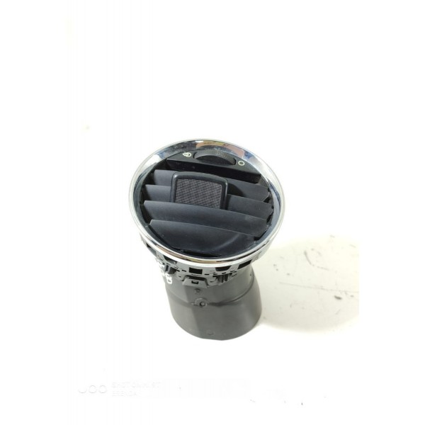 Difusor Ar Peugeot 308 408 2010/2016 Esquerdo 9670059077