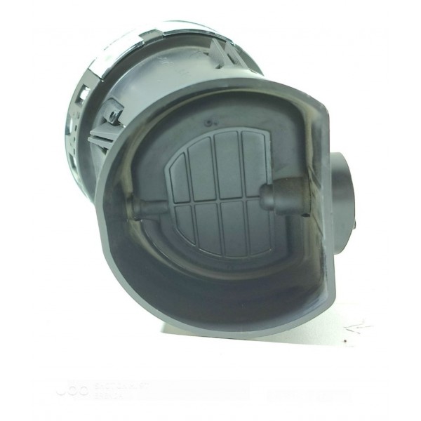 Difusor Ar Peugeot 308 408 2010/2016 Esquerdo 9670059077