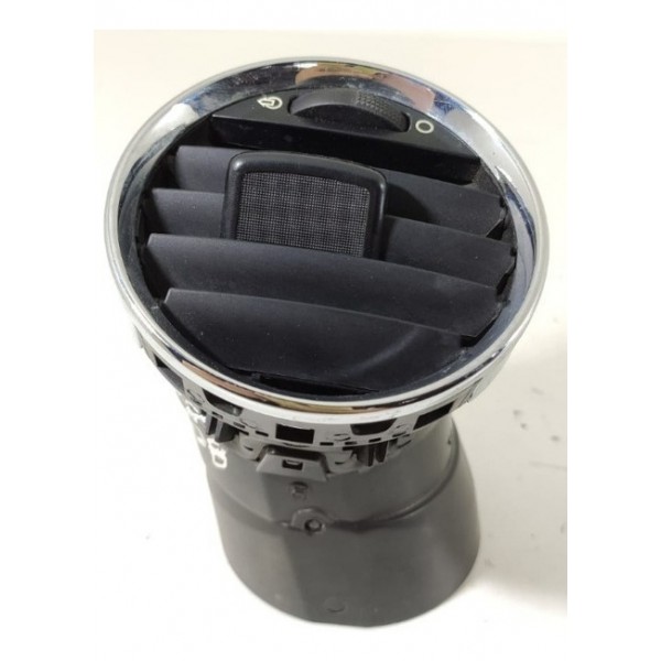 Difusor Ar Peugeot 308 408 2010/2016 Esquerdo 9670059077