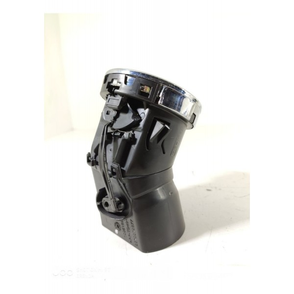 Difusor Ar Peugeot 308 408 Direito 2016 9670079877