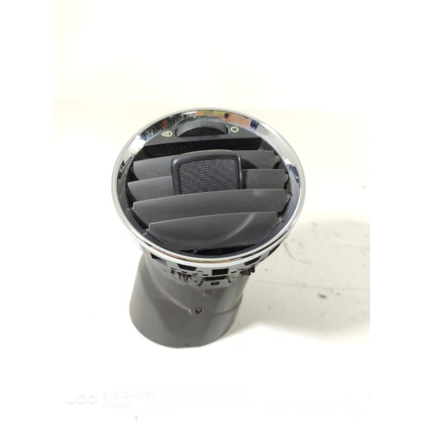 Difusor Ar Peugeot 308 408 Direito 2016 9670079877