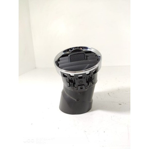 Difusor Ar Peugeot 308 408 Direito 2016 9670079877