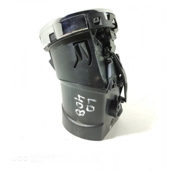 Difusor Ar Peugeot 308 408 Direito 2016 9670079877