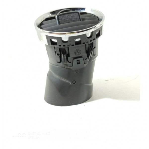 Difusor Ar Peugeot 308 408 Direito 2016 9670079877