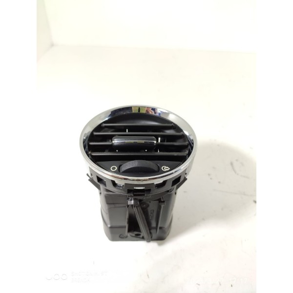 Difusor Ar Peugeot 308 408 Central 2011 A 2016