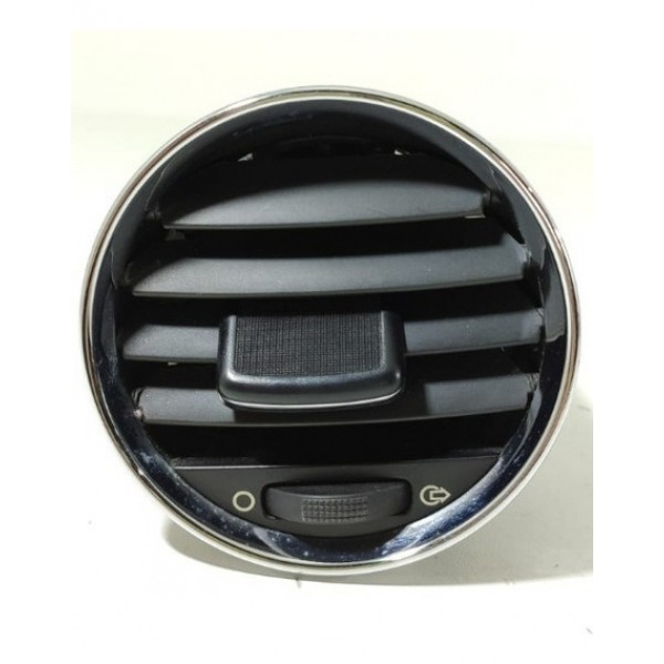 Difusor Ar Peugeot 308 408 Central 2011 A 2016