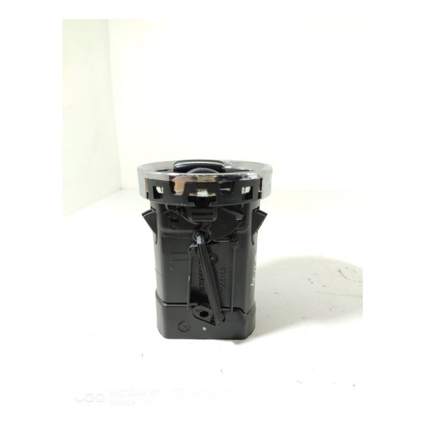 Difusor Ar Peugeot 308 408 Central 2011 A 2016