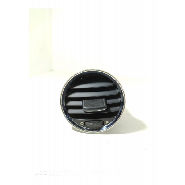 Difusor Ar Central Peugeot 408 306 2010/2016