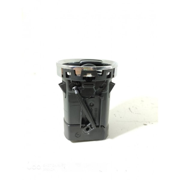 Difusor Ar Central Peugeot 408 308 2011/2016