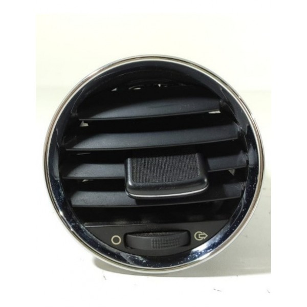 Difusor Ar Central Peugeot 408 308 2011/2016