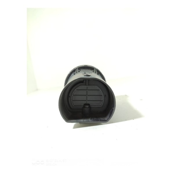 Difusor Ar Central Peugeot 408 308 2011/2016