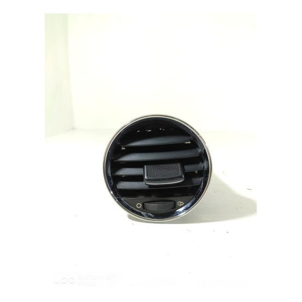 Difusor Ar Central Peugeot 408 308 2011/2016