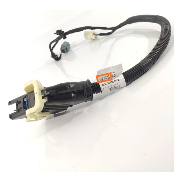 Chicote Bomba Combustivel Cruze 1.4 T  2017/23 7990070aa