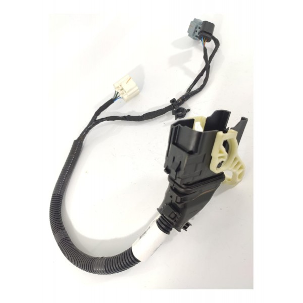 Chicote Bomba Combustivel Cruze 1.4 T  2017/23 7990070aa