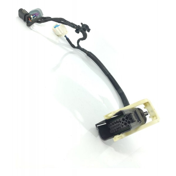 Chicote Bomba Combustivel Cruze 1.4 T  2017/23 7990070aa