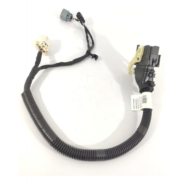 Chicote Bomba Combustivel Cruze 1.4 T  2017/23 7990070aa