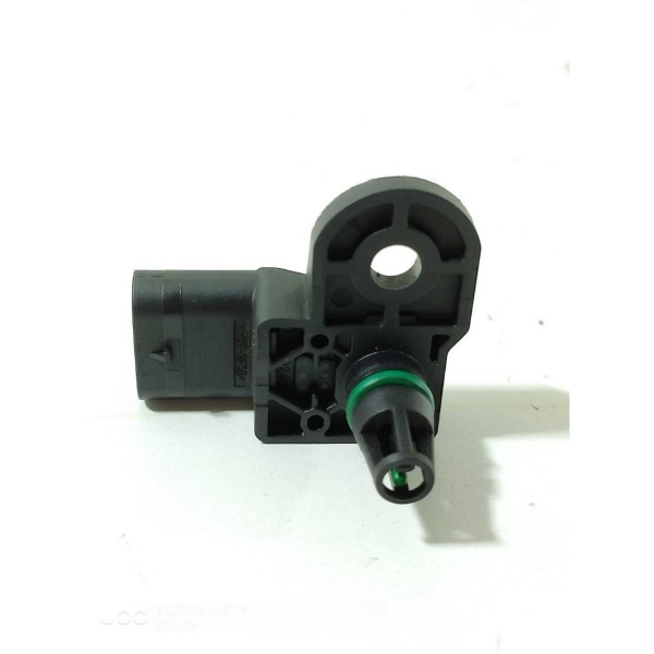 Sensor Map Peugeot 308 408 1.6 2016 0261230252