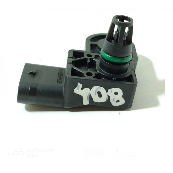 Sensor Map Peugeot 308 408 1.6 2016 0261230252