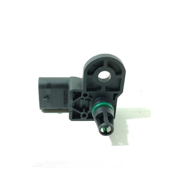 Sensor Map Peugeot 308 408 1.6 2016 0261230252